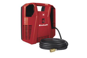 Kompresor Einhell TH-AC 190 Kit Classic Einhell-UNICORE