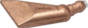 Hrot Castolin AeroFlam 500 g Messer Eutectic Castolin spol.