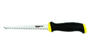 Pilka na sádrokarton FatMax 7 TPI 302 mm STANLEY