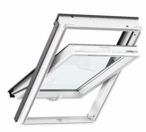 Střešní okno Velux GLU 0061B MK08 VELUX