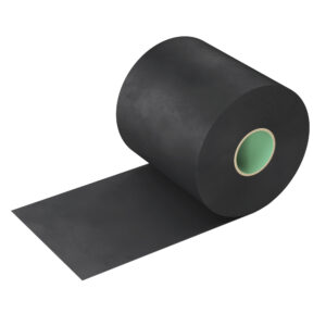 Páska EPDM šířka 60 mm