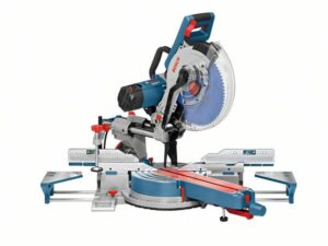 Pila pokosová Bosch Professional GCM 12 SDE BOSCH