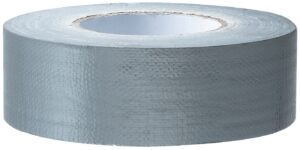 Páska opravná prep Duck Tape 48 mm (50 m) STORCH