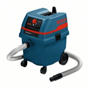 Vysavač Bosch GAS 25 L SFC Professional BOSCH