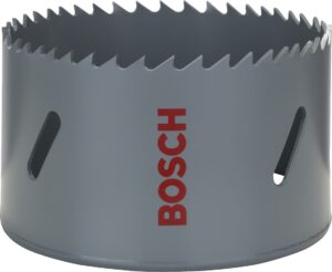 Děrovka Bosch BIM 83 mm BOSCH