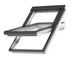 Střešní okno VELUX GGU 0068 MK08 kyvné Velux