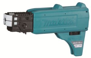 Zásobník na páskované šrouby Makita 199146-8 MAKITA