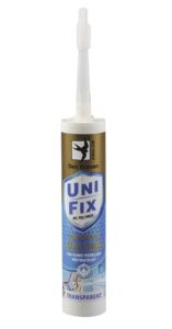 Tmel Unifix (290 ml/bal)