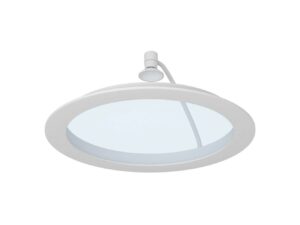 VELUX ZTL 014L osvětlovací sada s LED žárovkou VELUX