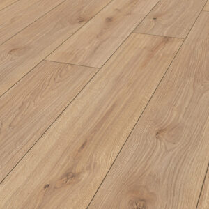 Laminátová podlaha VARIOSTEP 4274 Native Oak 8mm Kronoflooring