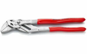 Klešťový klíč KNIPEX 250 mm Knipex