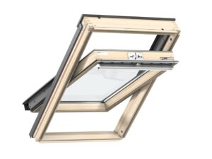 Střešní okno VELUX GLL 1061 CK04 kyvné Velux