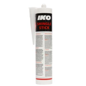 Tmel IKO Shingle Stick 310 ml IKO