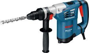 Kladivo kombinované Bosch GBH 4-32 DFR Professional BOSCH