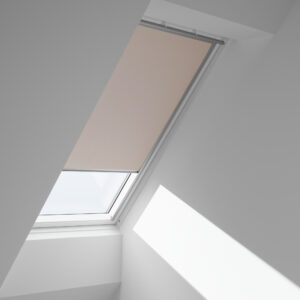 Velux roleta DKL 0705 MK08