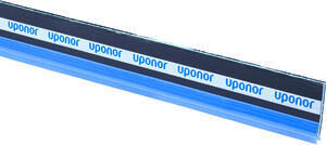 Uponor spárový profil 100x10 mm samolepící