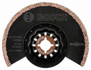 Pilový kotouč Bosch 85 mm BOSCH