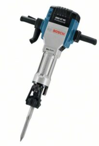 Kladivo bourací Bosch GSH 27 VC Professional BOSCH