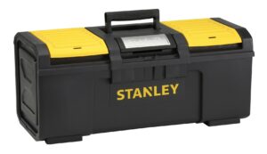 Box na nářadí Stanley STANLEY