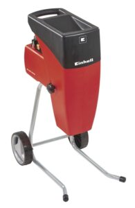 Drtič elektrický Einhell GC-RS 2540 Classic Einhell-UNICORE