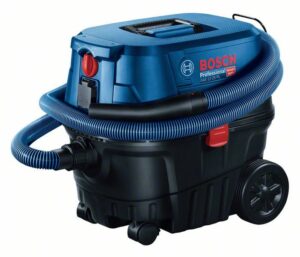 Vysavač Bosch GAS 12-25 PL Professional BOSCH