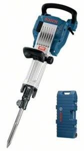 Kladivo bourací Bosch GSH 16-30 Professional BOSCH