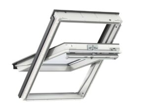 Střešní okno VELUX GGU 0062 MK08 kyvné Velux