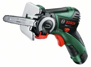 Řetězová pila Bosch EasyCut 12 aku BOSCH