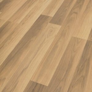 Laminátová podlaha CASTELLO 8521 Elegant Oak 8mm Kronoflooring