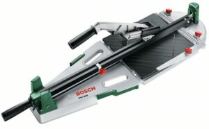 Řezačka na dlaždice Bosch PTC 640 BOSCH