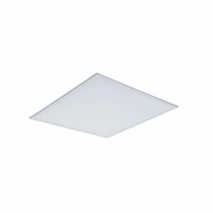 Panel LED Pila RC007B