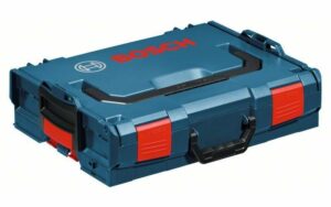 Organizér nářadí BOSCH L-BOXX 102 Professional BOSCH