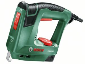 Elektrická sponkovačka Bosch PTK 14 EDT BOSCH