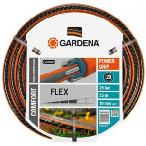 Hadice smršťovací Garden Flex 5/14 m EURO NARADI