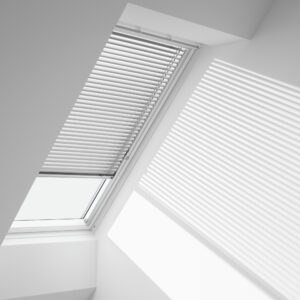 Velux žaluzie PAL 7001 MK06