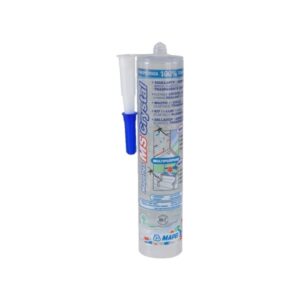 Tmel MAPEFLEX MS Crystal 300 ml