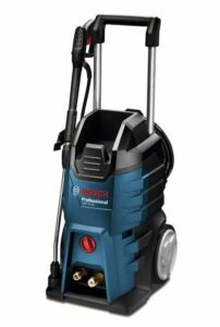 Čistič vysokotlaký Bosch GHP 5-55 Professional BOSCH