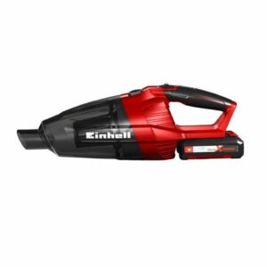 Vysavač AKU Einhell TE-VC 18 Li-Solo Expert Plus Einhell-UNICORE