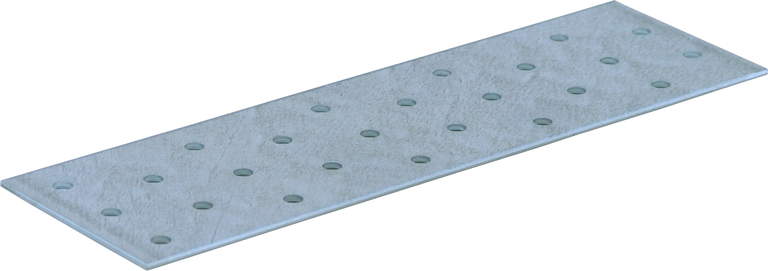 Deska spojovací 40×160×2 mm