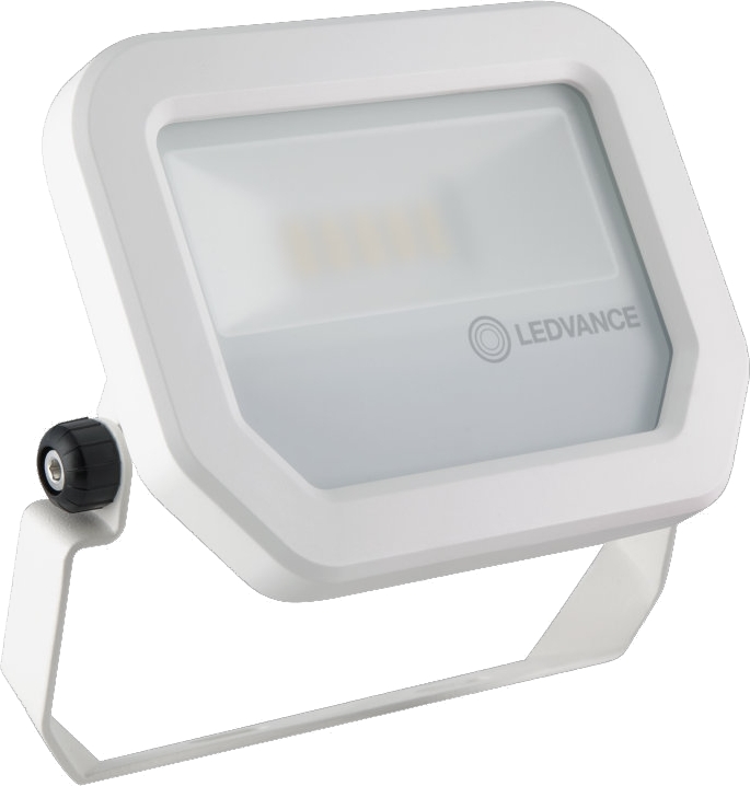 Reflektor LED Ledvance 10 W 4 000 K