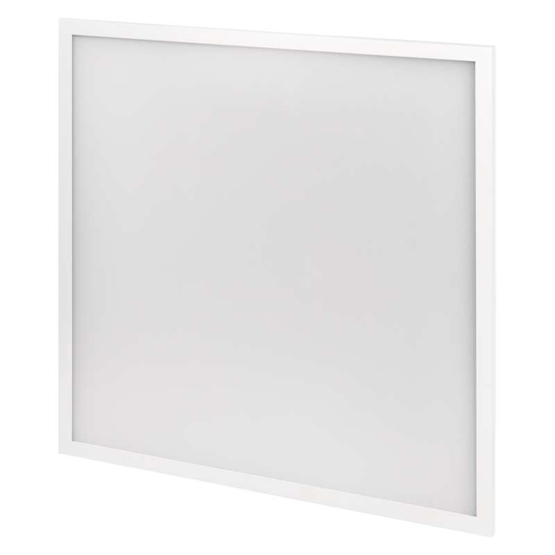 Panel LED Emos Profi+ 40 W 4 000 lm EMOS