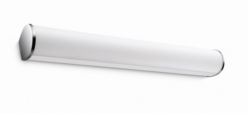 Svítidlo LED Philips Fit 7