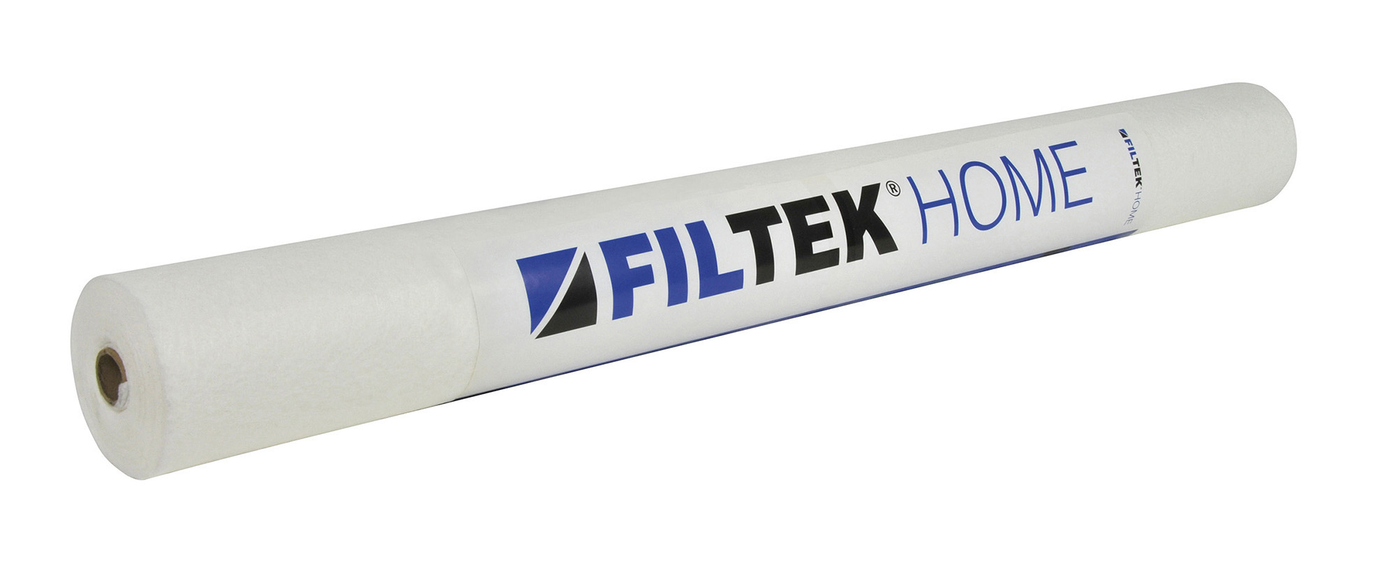 FILTEK HOME 100g/m2 netkaná geotextilie (20m2/role) JUTA