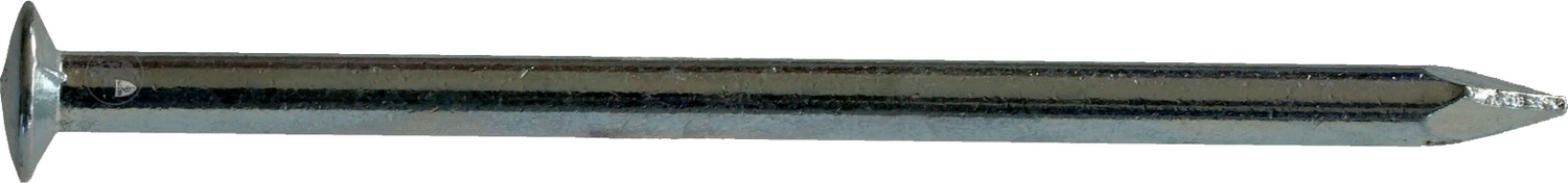 Hřebík do betonu ST 3×40 mm