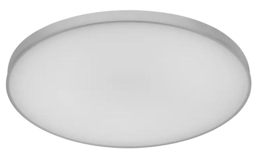 Svítidlo LED Ledvance Smart+ WiFi 20 W 1 600 lm