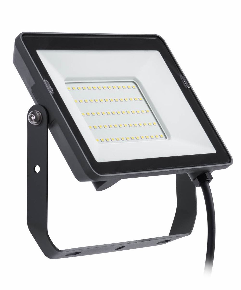 Reflektor LED Pila BVP008 50 W 4 000 K