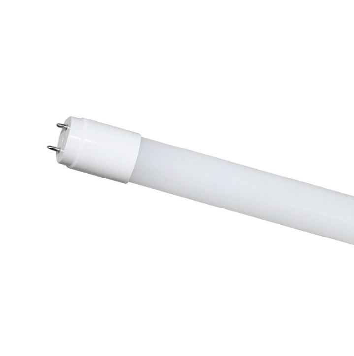 Trubice LED Ledpol T8 1 200 mm 18 W 4 000 K