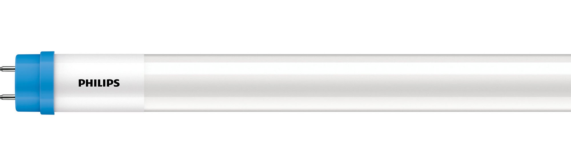 Trubice LED Philips CorePro LEDtube 600 mm 8 W 4 000 K