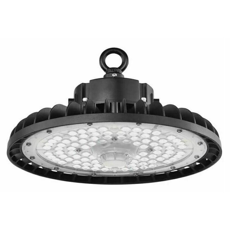 Svítidlo LED Emos Highbay Aster 150 W 90 °