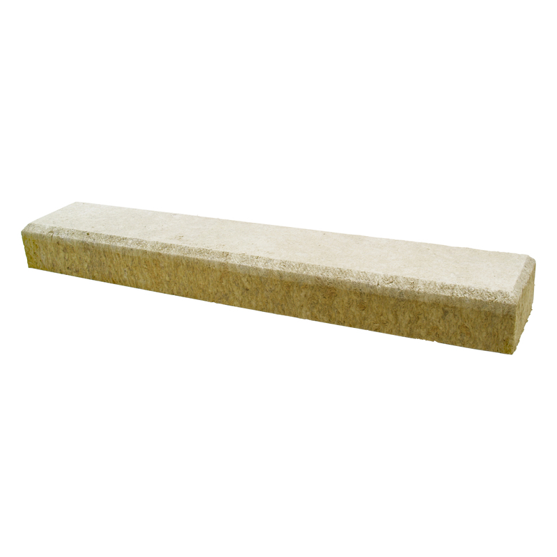 Tepelná izolace Knauf CLT C1 Thermal 120 mm (1